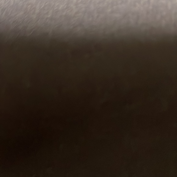 Sleeveless Ann Taylor Midi Dress - Picture 4 of 13